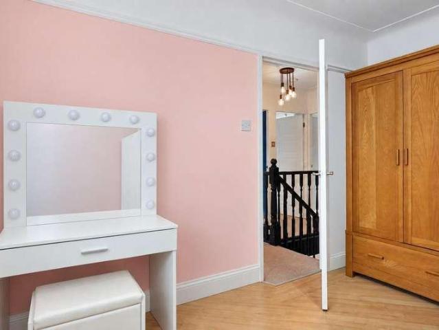 House for sale in Waddicar, Sefton