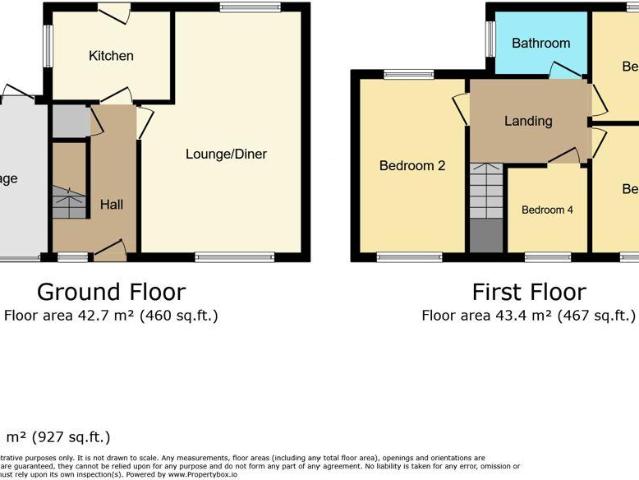House for sale in Rimswell, Stockton-on-tees