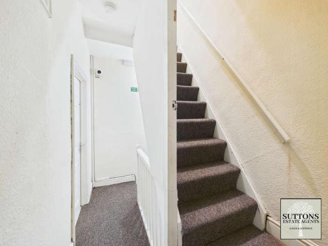 House for sale in West Midlands