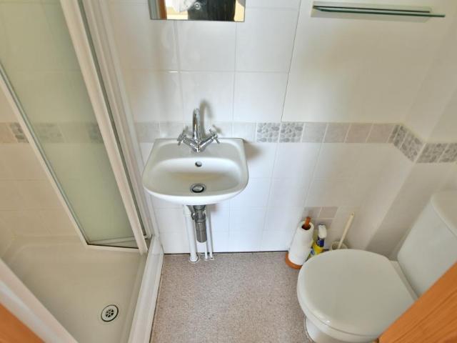 House for sale in Corfe Mullen