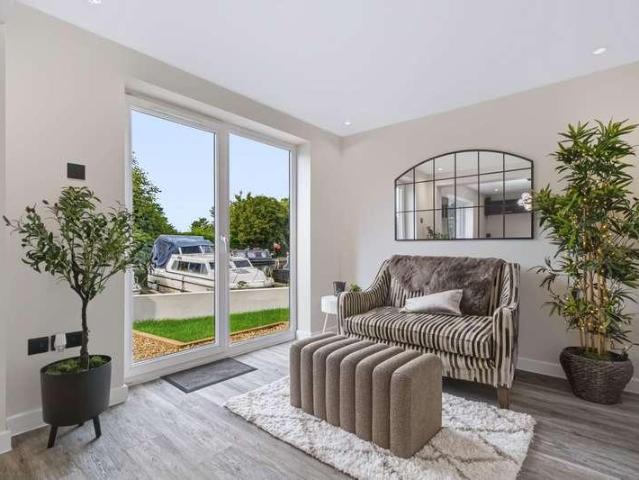House for sale in Appleton, Warrington