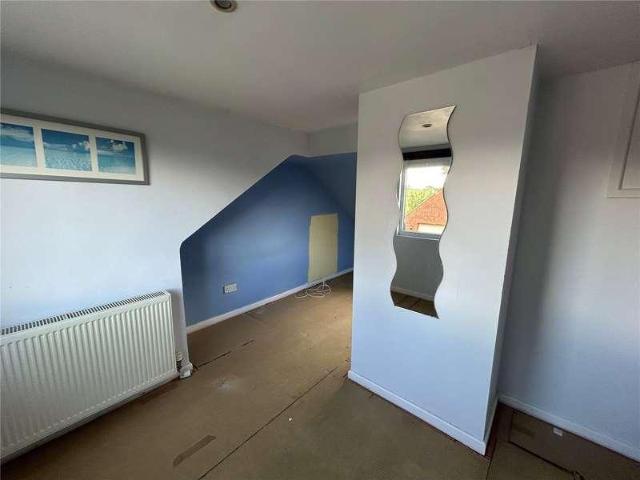 House for sale in Crookhill, Worcestershire