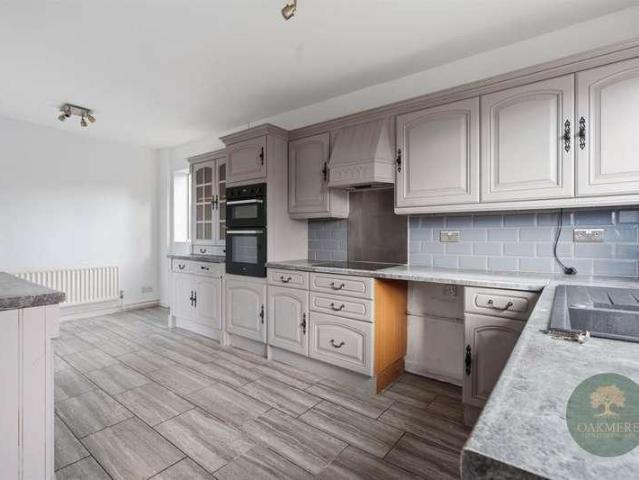 House for sale in Green Lane, Stivichall