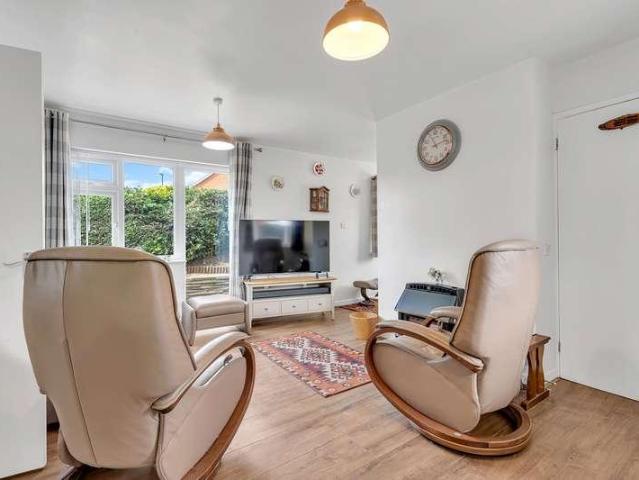 House for sale in Keresley, West Midlands
