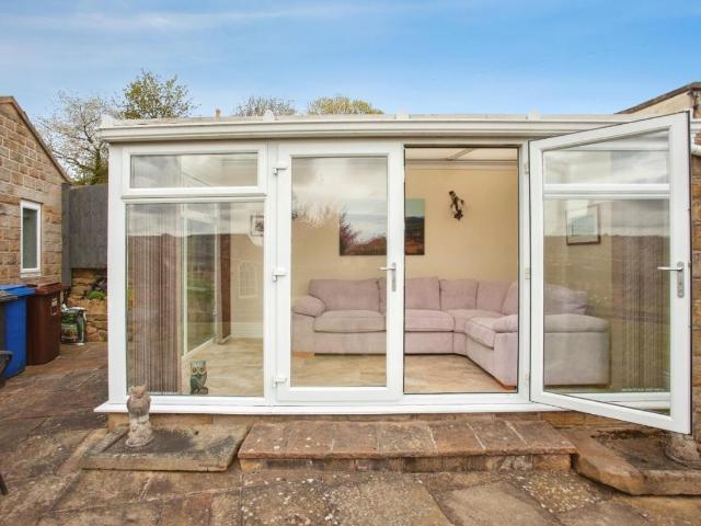 House for sale in Low Matlock, Isle Of Man