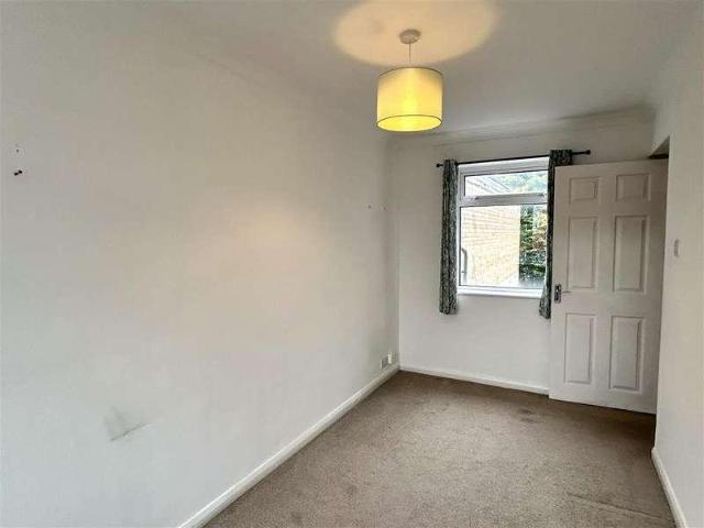 House for sale in Wake Green, Birmingham