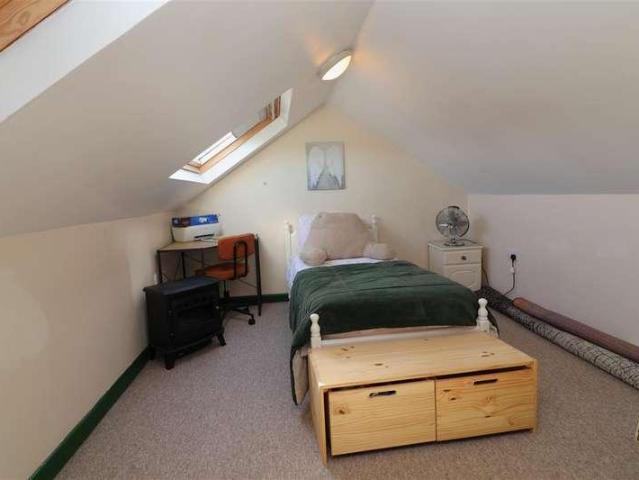 House for sale in Albert Town, Haverfordwest