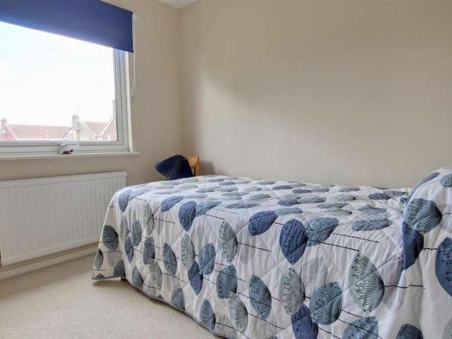 House for sale in Molescroft