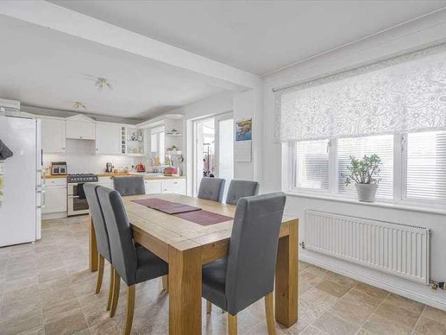 House for sale in Bathgate