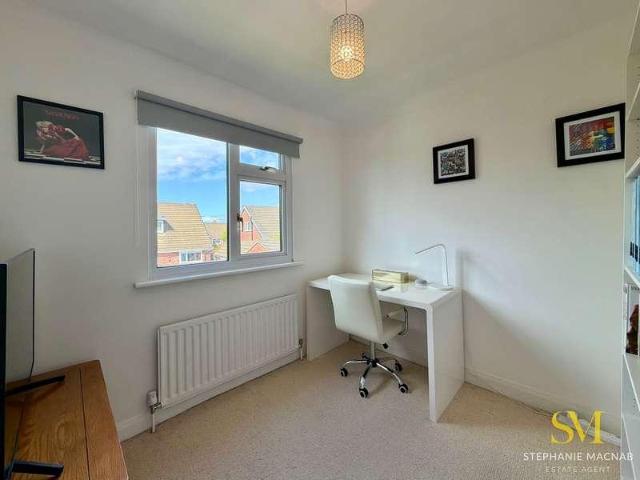 House for sale in Formby, Sefton