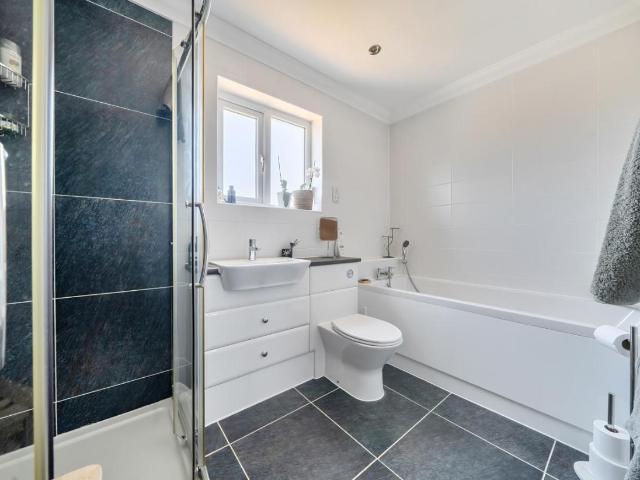 House for sale in Alder Hills, Poole