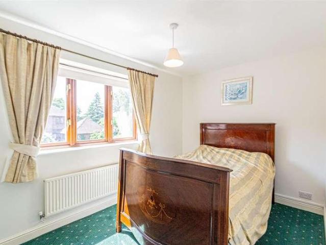 House for sale in Appleton, Warrington