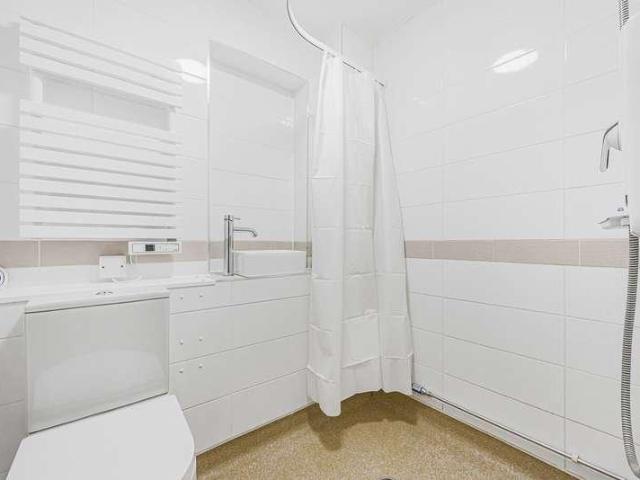 House for sale in Chesterton, Fossebridge