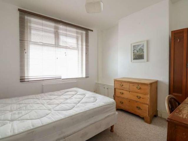 House for sale in East Twerton, Dulcote