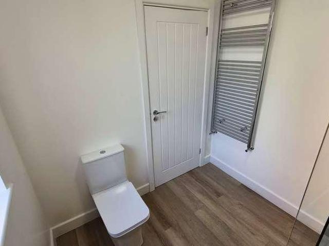 House for sale in Elmfield, Leicestershire
