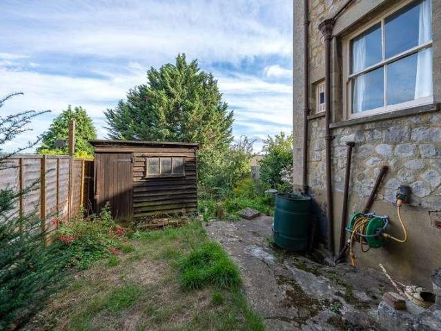 House for sale in Barming Heath, Maidstone