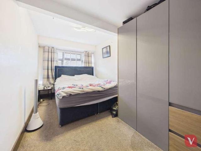 House for sale in Leagrave, Luton
