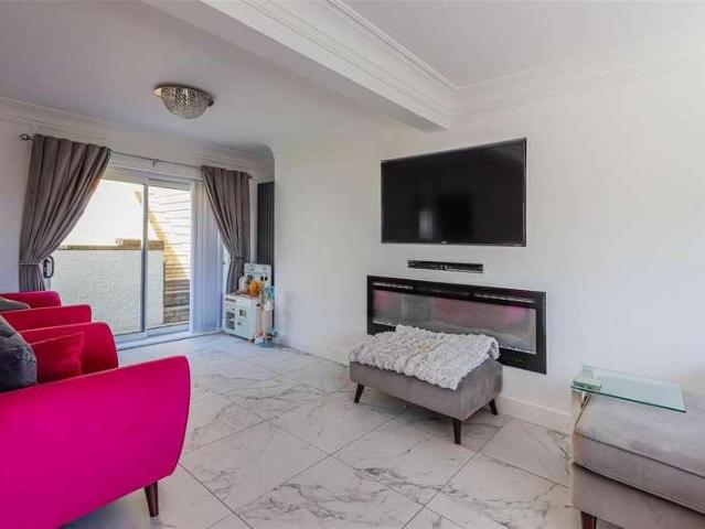 House for sale in Barry Island, Barry