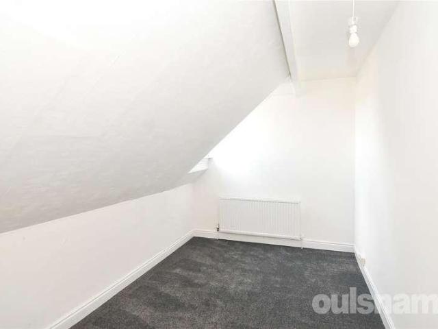 House for sale in Stirchley, West Midlands