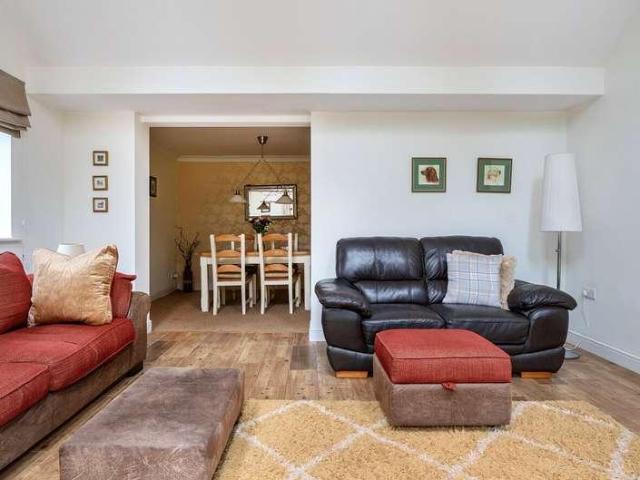 House for sale in Somerset