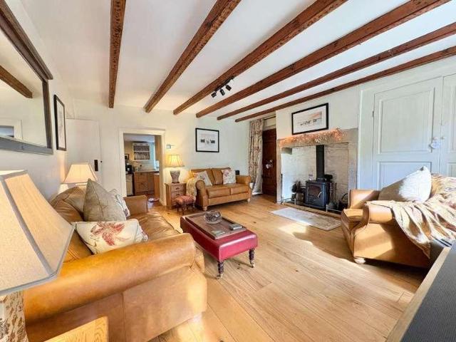 House for sale in Westgate On Sea