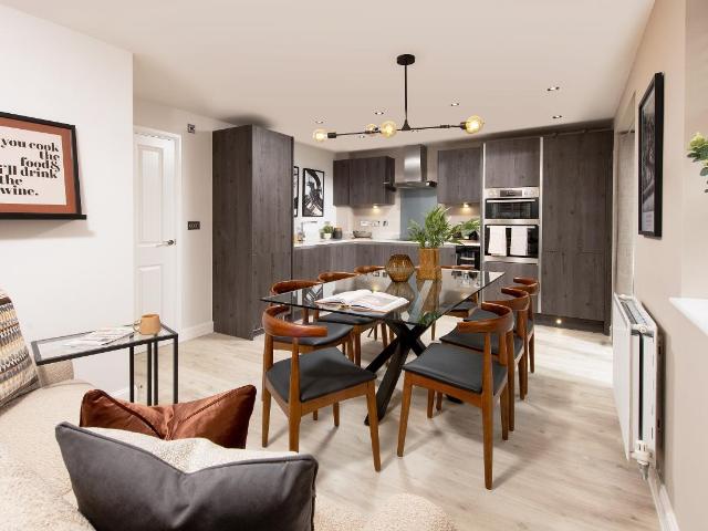 House for sale in Durham