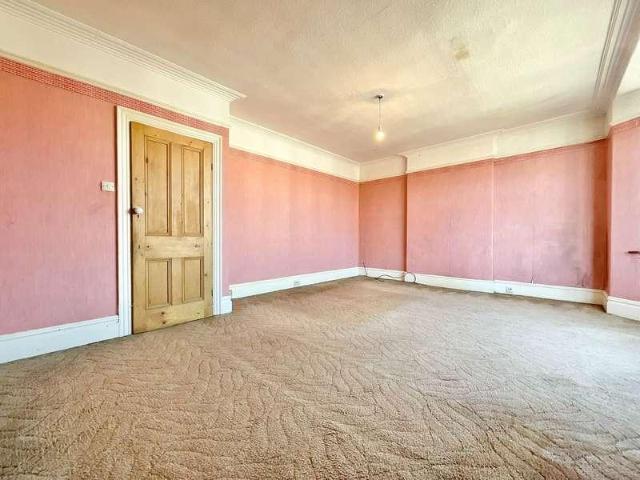 House for sale in High Park, Southport
