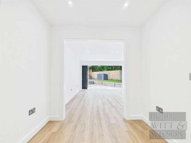 House for sale in Guestling Green, East Sussex