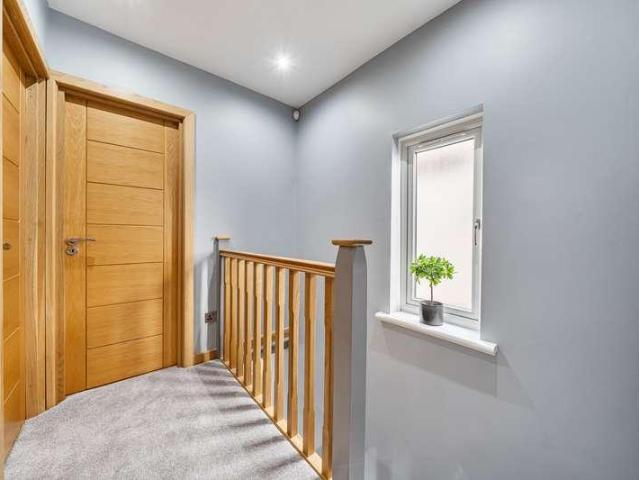 House for sale in Lane, Greater London