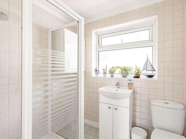 House for sale in Strode, Devon