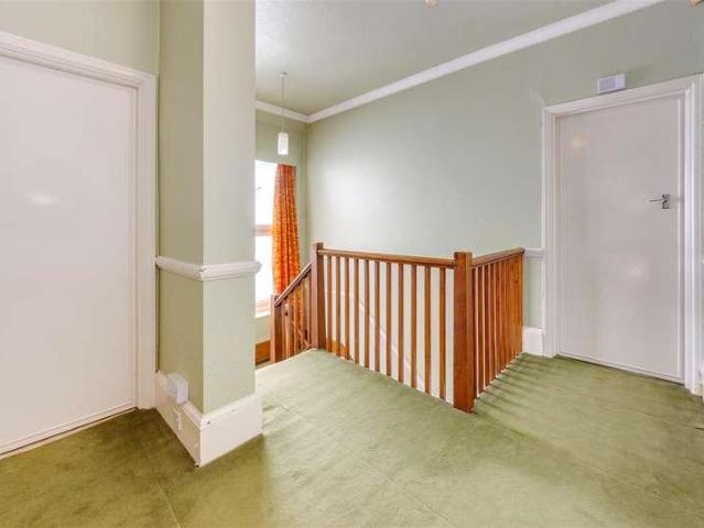 House for sale in Highgate, Isle Of Man