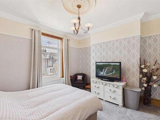 House for sale in Millfield, Sunderland