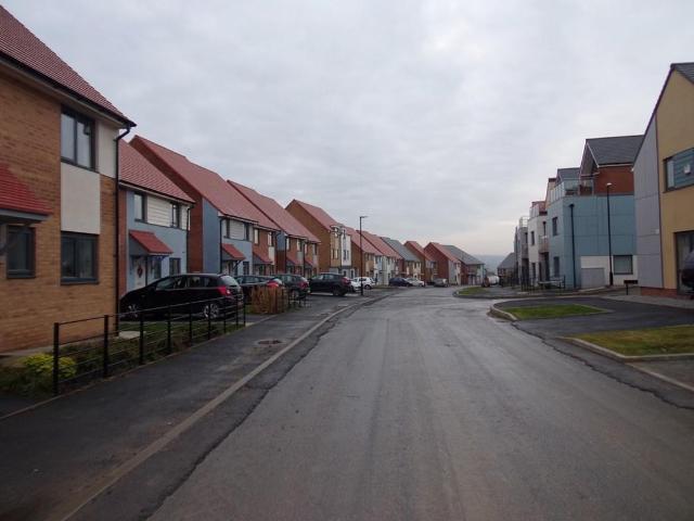 House for sale in Benwell, Tyne And Wear