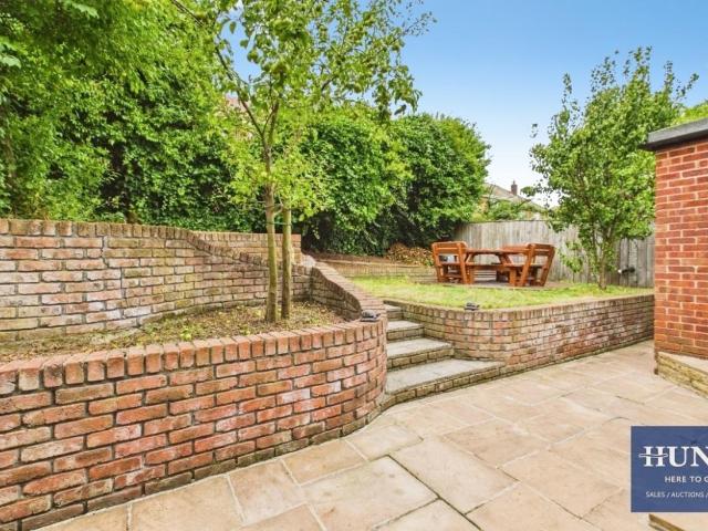 House for sale in Hill View, Sunderland