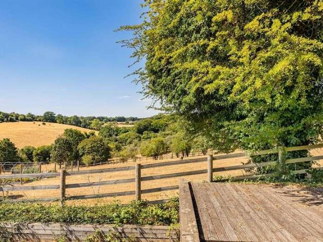 House for sale in Reading