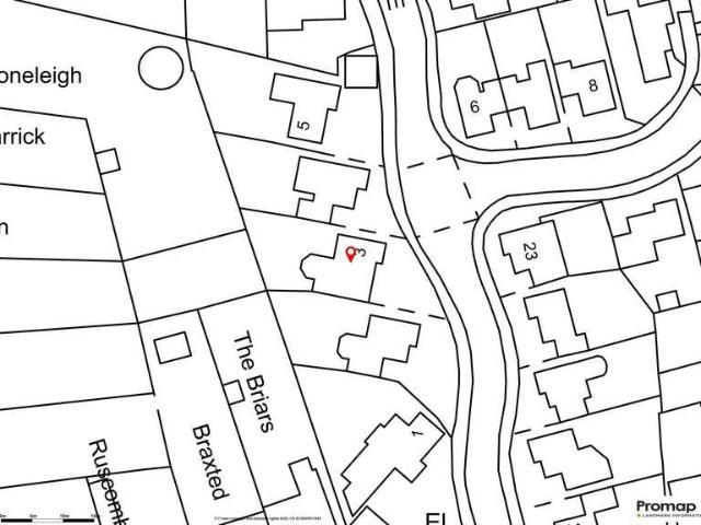 House for sale in Kingston Bagpuize with Southmoor, Dromore