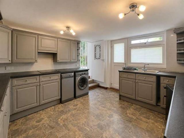 House for sale in Pennygate, Comers