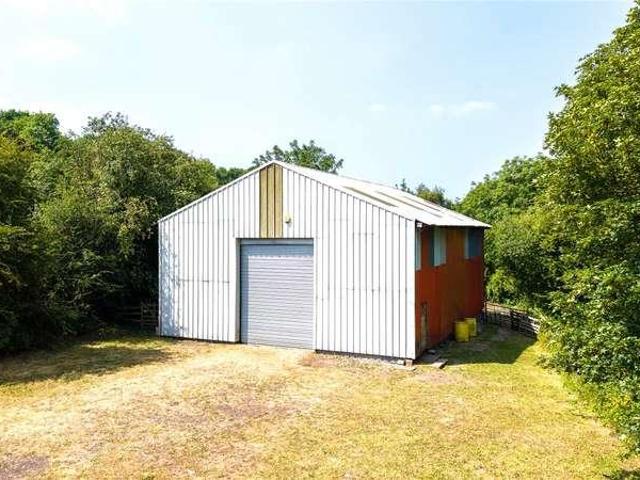 House for sale in Durham