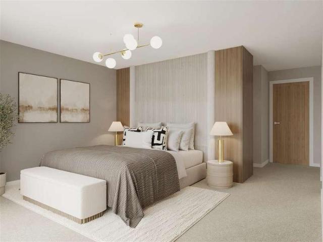 House for sale in Coughton