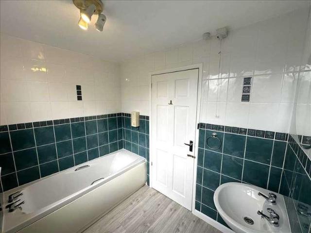 House for sale in Ingleby, Lincolnshire