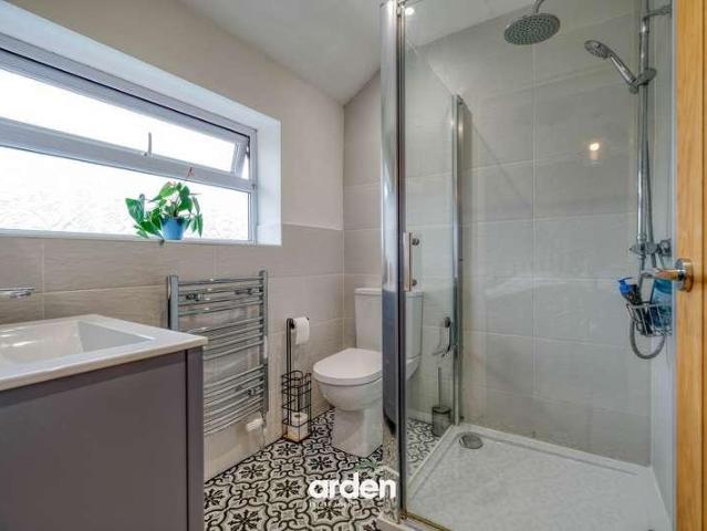 House for sale in Arrow, Stratford-on-Avon