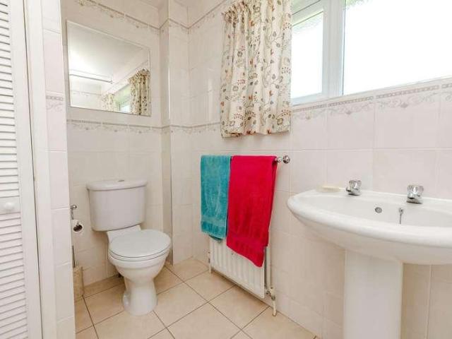 House for sale in Ingoe, Northumberland