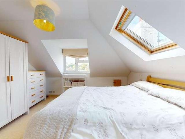 House for sale in Swanage, East Dorset