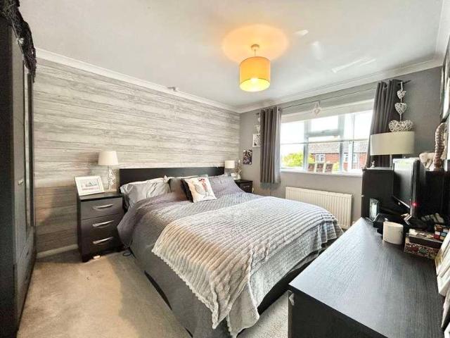 House for sale in Totternhoe, Bedfordshire