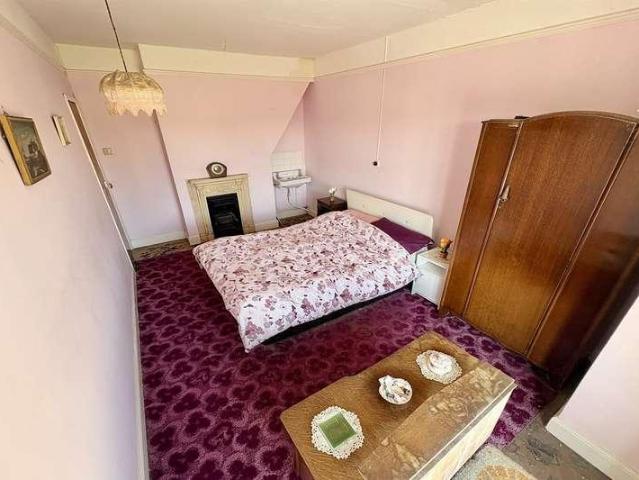 House for sale in Acle, Crostwick