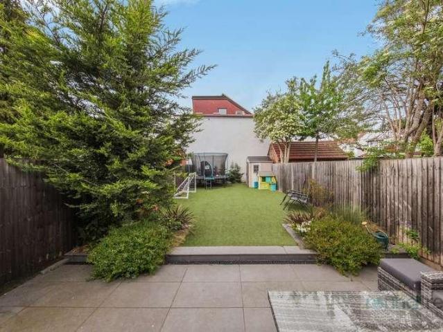 House for sale in Brent Cross, Greater London