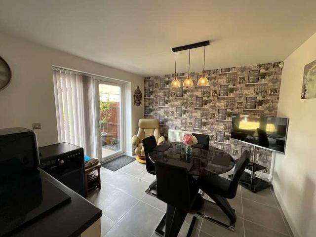 House for sale in Halesowen, West Midlands