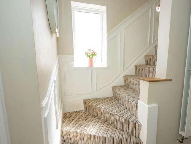 House for sale in Kings Sutton, Northamptonshire