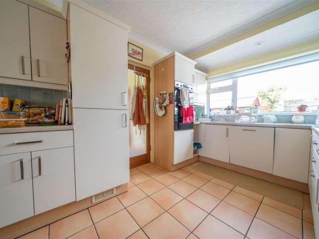 House for sale in Overcombe, Weymouth