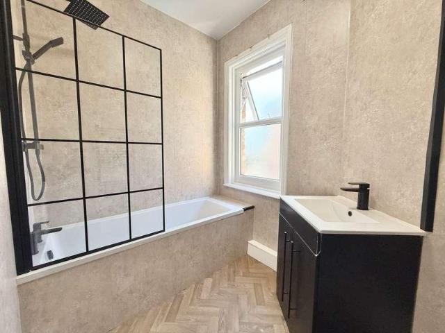 House for sale in Millfield, Sunderland